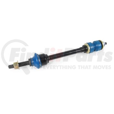 Mevotech MS25808 Suspension Stabilizer Bar Link Kit STABILIZER BAR L