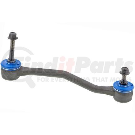 Mevotech MS40805 Suspension Stabilizer Bar Link Kit STABILIZER BAR L