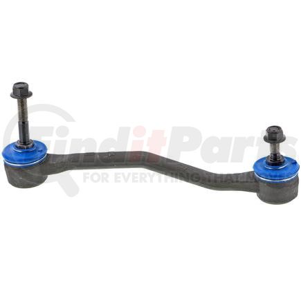 Mevotech MS40806 Suspension Stabilizer Bar Link Kit STABILIZER BAR L