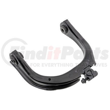 Mevotech MS50104 USE WC1-10143