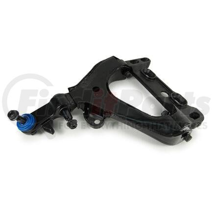 Mevotech MS501057 Control Arm and Ball Join