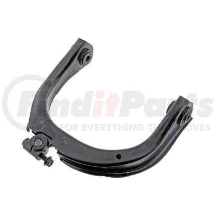Mevotech MS50105 USE WC1-10144
