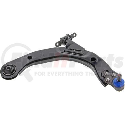 Mevotech MS50118 Control Arm and Ball Join