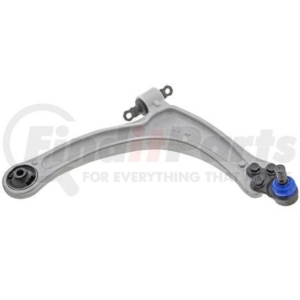 Mevotech MS50174 Control Arm and Ball Join