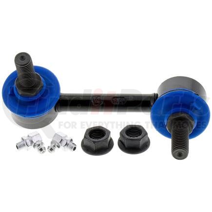 Mevotech MS50855 Suspension Stabilizer Bar Link Kit STABILIZER BAR L