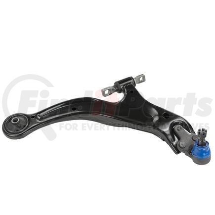 Mevotech MS86148 Control Arm and Ball Join