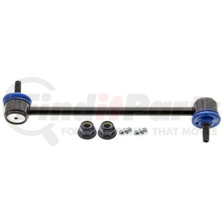 Mevotech MS86837 Suspension Stabilizer Bar Link Kit STABILIZER BAR L