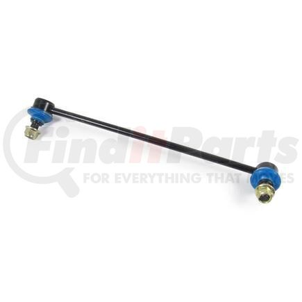 Mevotech MS90829 Suspension Stabilizer Bar Link Kit STABILIZER BAR L