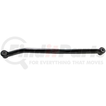 Mevotech MDS1422 Suspension Track Bar Track Bar