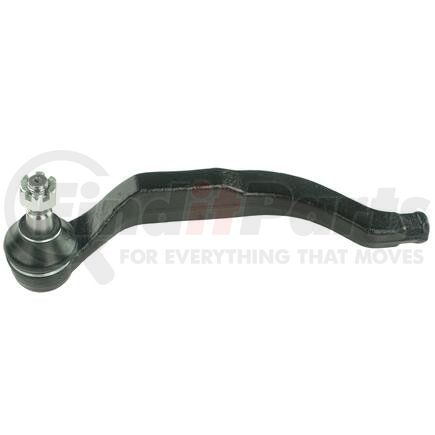 Mevotech MES3352 Steering Tie Rod End Tie Rod End