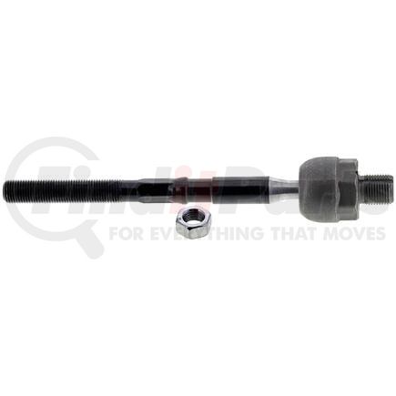 Mevotech MEV441 Steering Tie Rod End TIE ROD END