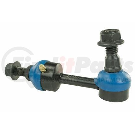 Mevotech MK80278 Suspension Stabilizer Bar Link Kit Stabilizer Bar Link Kit
