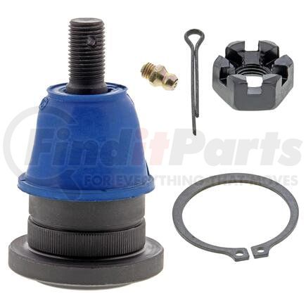 Mevotech MK80811 Suspension Ball Joint BALL JOINT