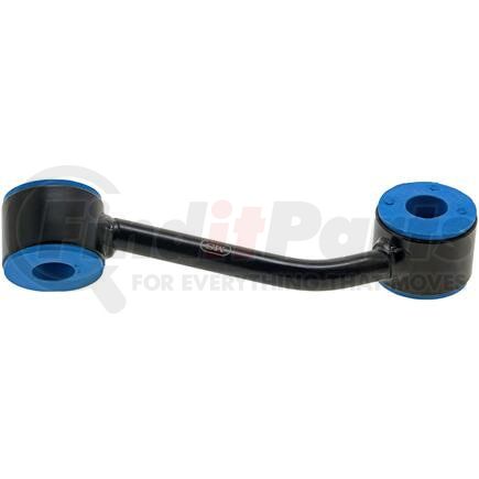 Mevotech MS25802 Suspension Stabilizer Bar Link Kit Stabilizer Bar Link Kit