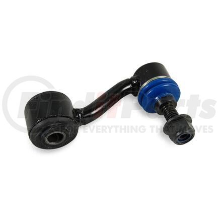 Mevotech MS25809 Suspension Stabilizer Bar Link Kit STABILIZER BAR L
