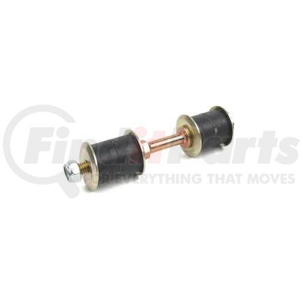 Mevotech MS30809 Suspension Stabilizer Bar Link Kit Stabilizer Bar Link Kit