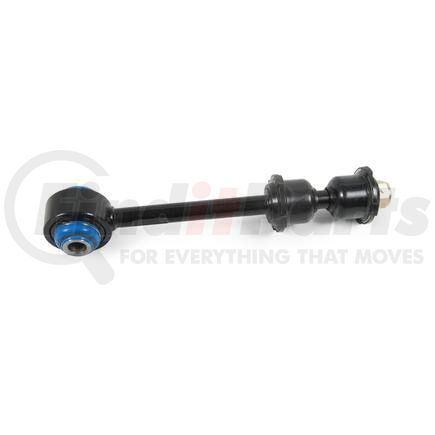 Mevotech MS40804 Suspension Stabilizer Bar Link Kit Stabilizer Bar Link Kit