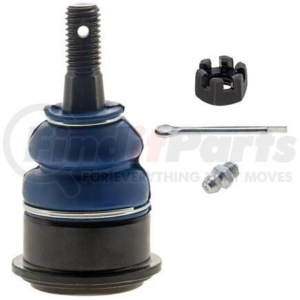 Mevotech MS50511 Suspension Ball Joint Ball Joint
