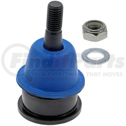Mevotech MS50512 Suspension Ball Joint Ball Joint