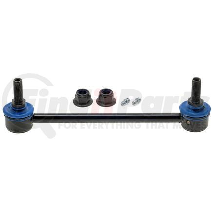 Mevotech MS90842 Suspension Stabilizer Bar Link Kit STABILIZER BAR L