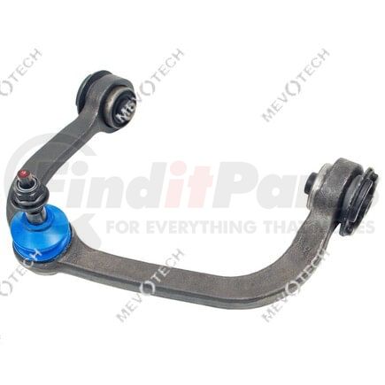 Mevotech MK80306 Control Arm and Ball Join