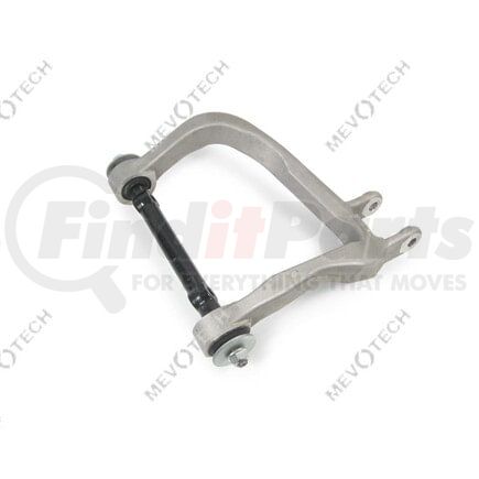 Mevotech MK80353 Control Arm