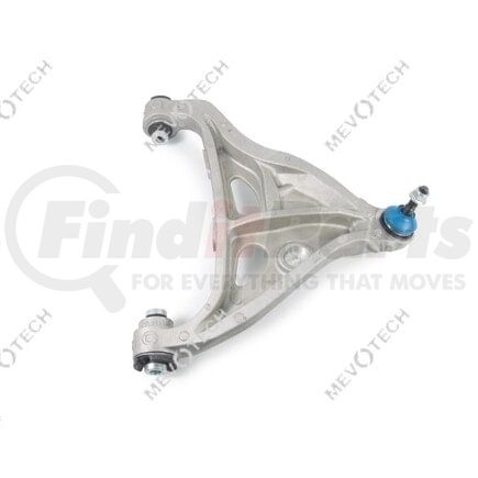 Mevotech MK80403 Control Arm and Ball Join