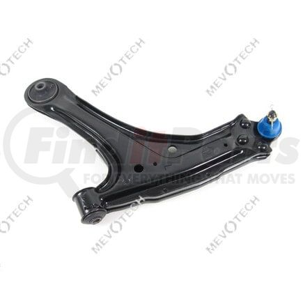 Mevotech MK80446 Control Arm and Ball Join