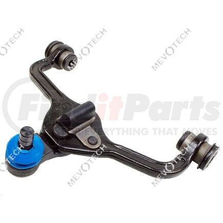 Mevotech MK80708 Control Arm and Ball Join