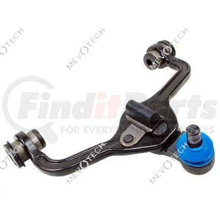 Mevotech MK80709 Control Arm and Ball Join