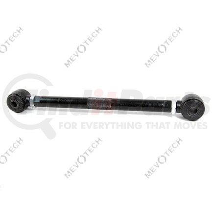 Mevotech MK7331 USE WPPWC1-11945