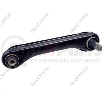 Mevotech MK80641 Control Arm
