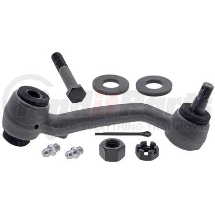 Mevotech MS25940 Steering Idler Arm Idler Arm