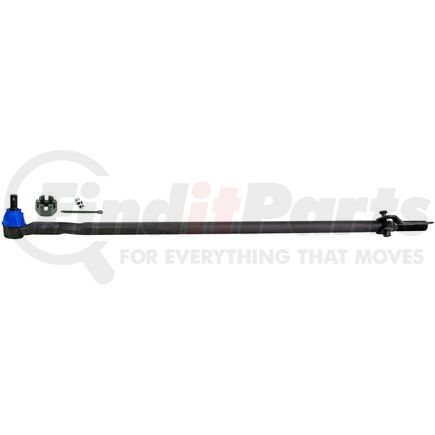Mevotech MS40696 Steering Drag Link Drag Link