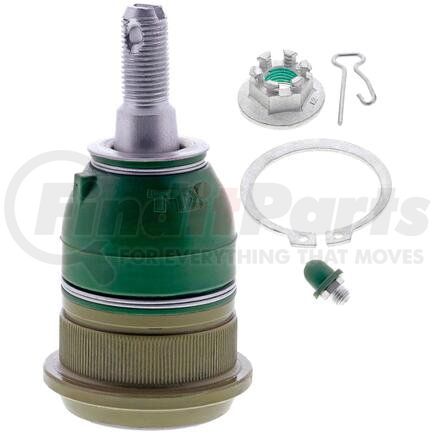 Mevotech TXMS25558 Suspension Ball Joint Suspension Ball Joint