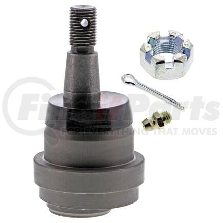 Mevotech MS25540 Suspension Ball Joint Ball Joint