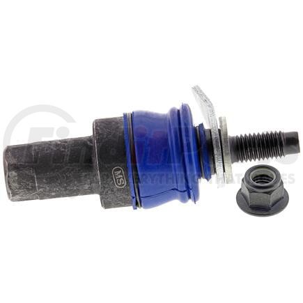 Mevotech CMS40745 Lateral Arm Lateral Link