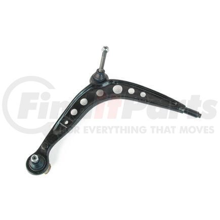 Mevotech MS20320 ms20320