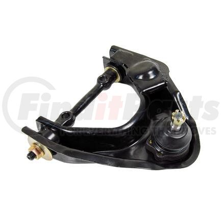Mevotech CMS30139 Suspension Control Arm and Ball Joint Assembly Control Arm and Ball Join