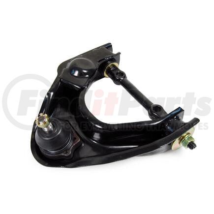 Mevotech CMS30140 Suspension Control Arm and Ball Joint Assembly Control Arm and Ball Join