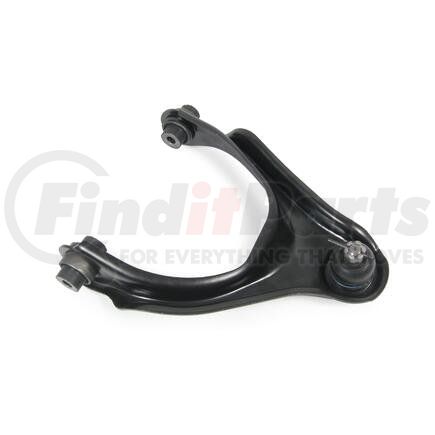 Mevotech CMS60111 Suspension Control Arm and Ball Joint Assembly Control Arm and Ball Join