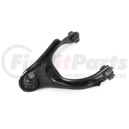 Mevotech CMS60112 Suspension Control Arm and Ball Joint Assembly Control Arm and Ball Join