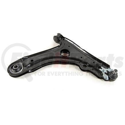 Mevotech CMS70119 Suspension Control Arm and Ball Joint Assembly Control Arm and Ball Join