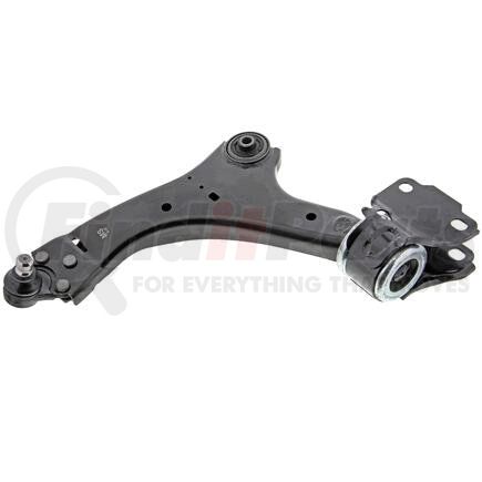 Mevotech CMS70158 Suspension Control Arm and Ball Joint Assembly Control Arm and Ball Join