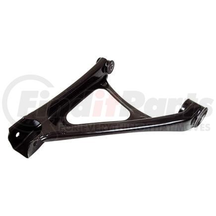 Mevotech CMS70169 Suspension Control Arm Control Arm