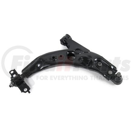 Mevotech CMS76116 Suspension Control Arm and Ball Joint Assembly Control Arm and Ball Join