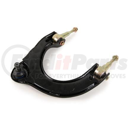 Mevotech CMS80136 Suspension Control Arm and Ball Joint Assembly Control Arm and Ball Join