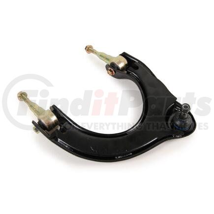 Mevotech CMS80137 Suspension Control Arm and Ball Joint Assembly Control Arm and Ball Join