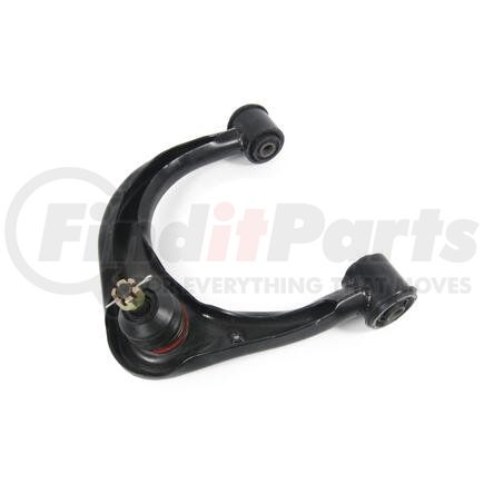 Mevotech CMS86115 Suspension Control Arm and Ball Joint Assembly Control Arm and Ball Join