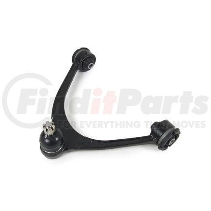 Mevotech CMS86172 Suspension Control Arm and Ball Joint Assembly Control Arm and Ball Join